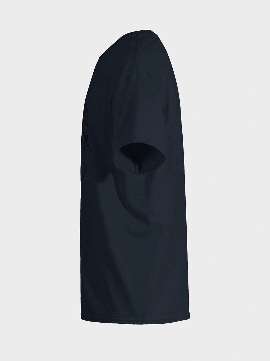 Coat of Arms Tee product image (7)