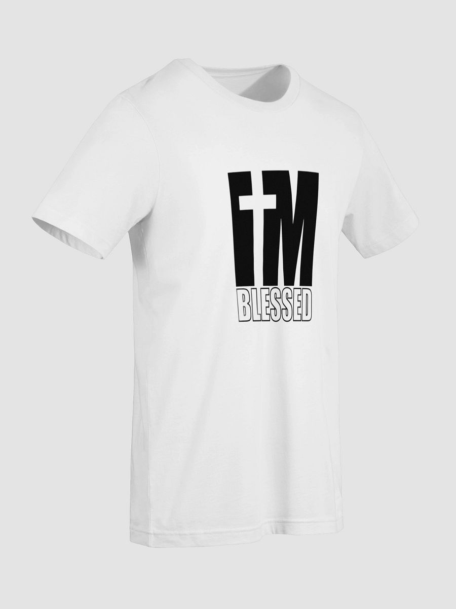 I'm Blessed product image (117)