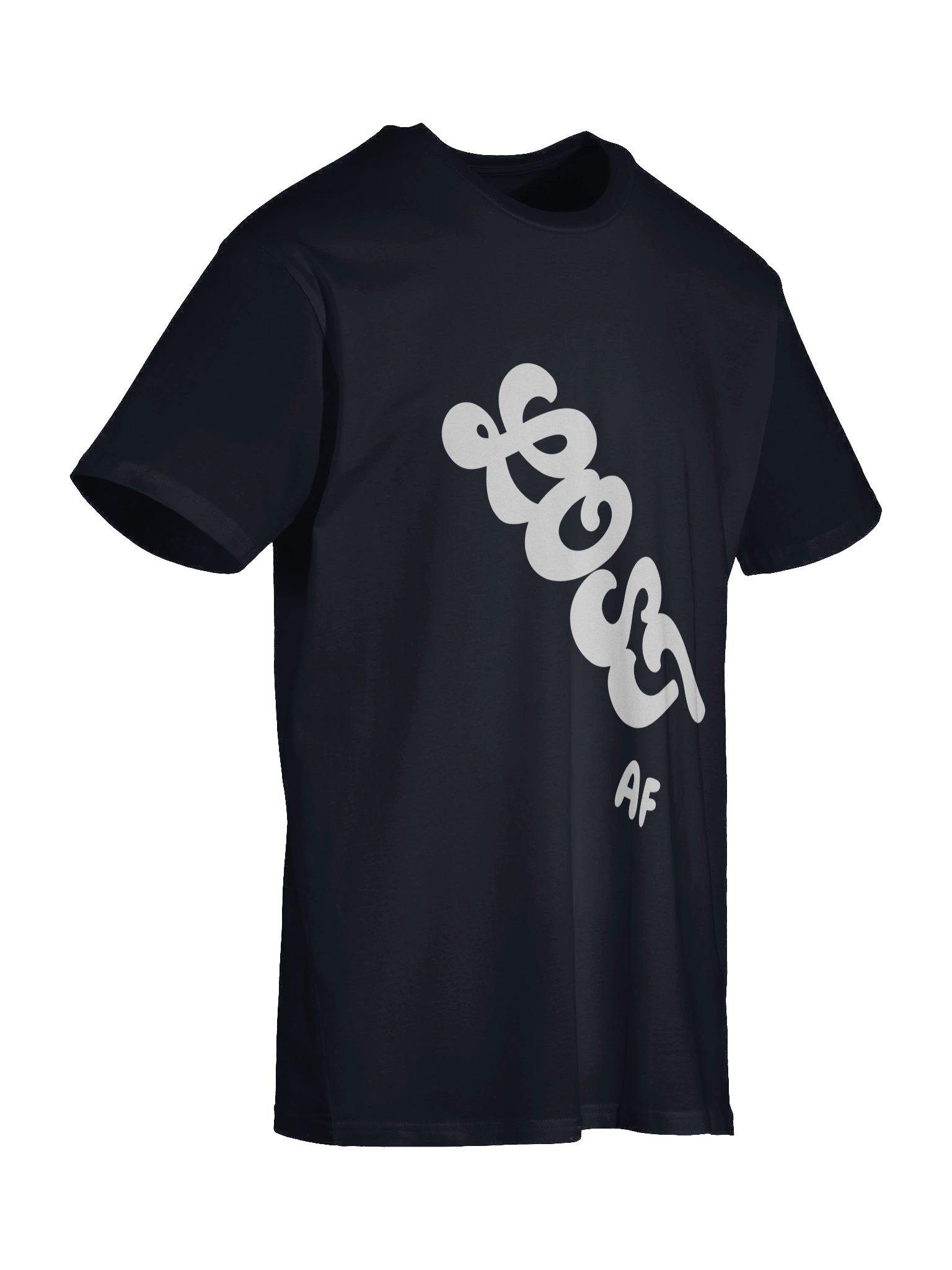 LOST AF product image (18)