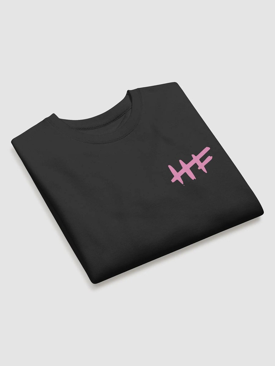 All Color Long Sleeve product image (17)