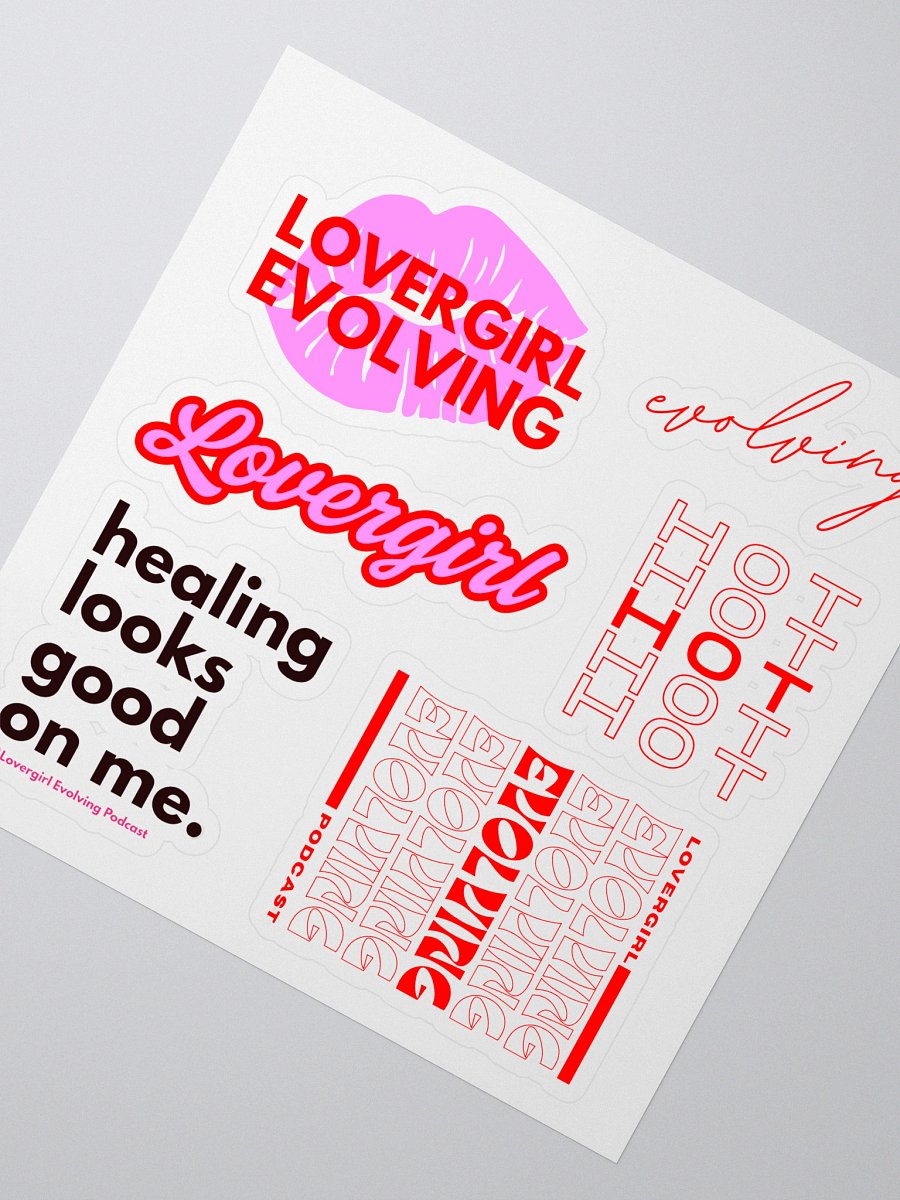 LGE sticker sheet product image (2)