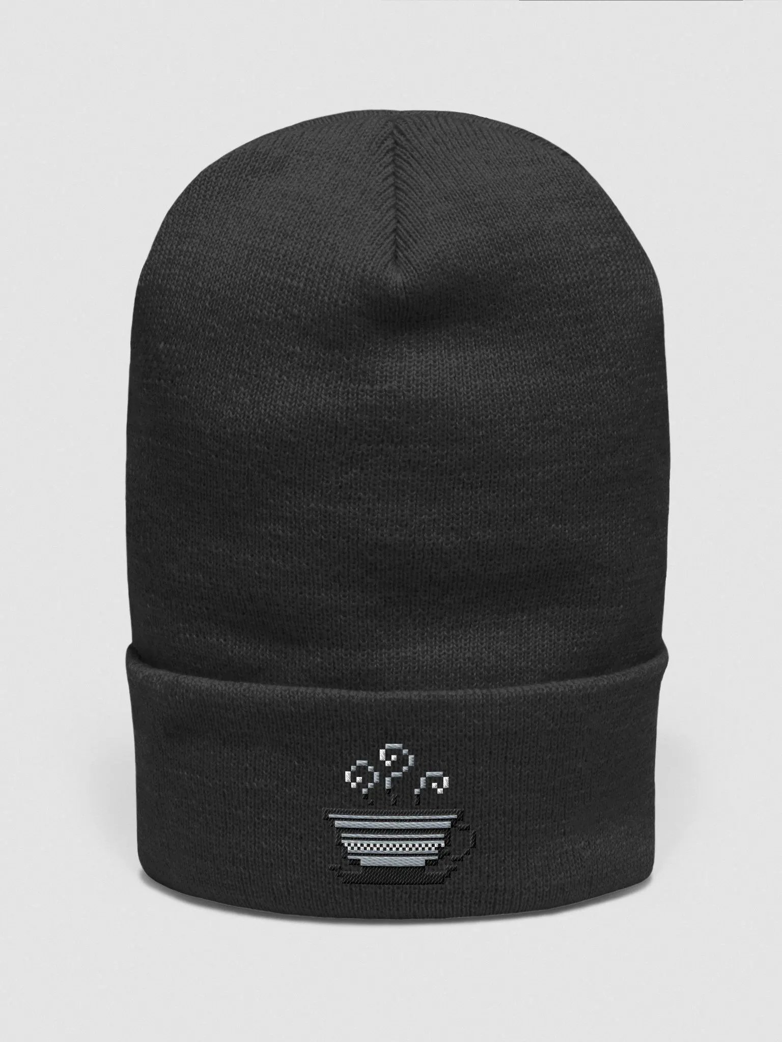 The Beanie Of Tea product image (1)