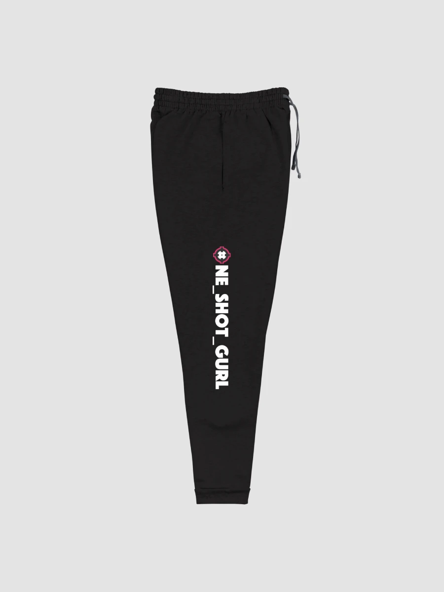 Joggers product image (3)