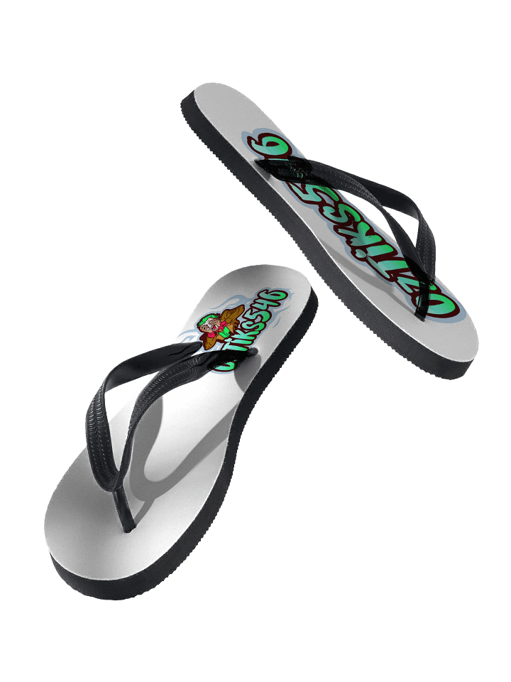 the skitzo slops product image (2)
