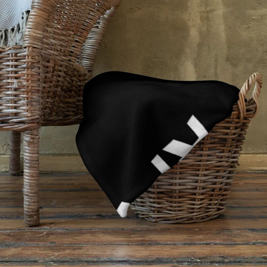 Rpold Blanket product image (22)