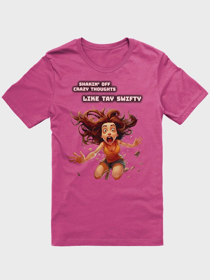 LIKE TAY SWIFTY2 product image (1)