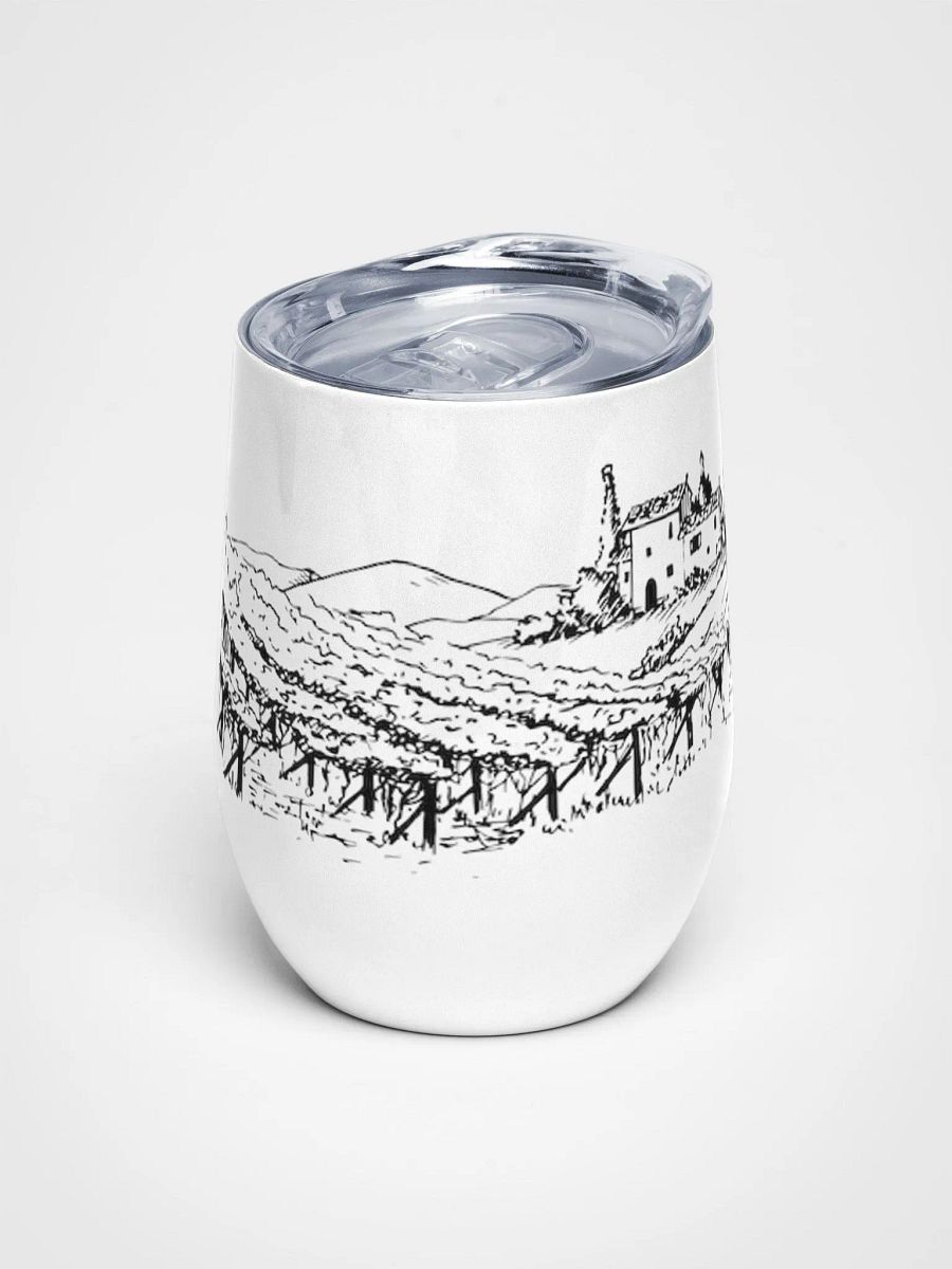 Pahar de vin product image (1)