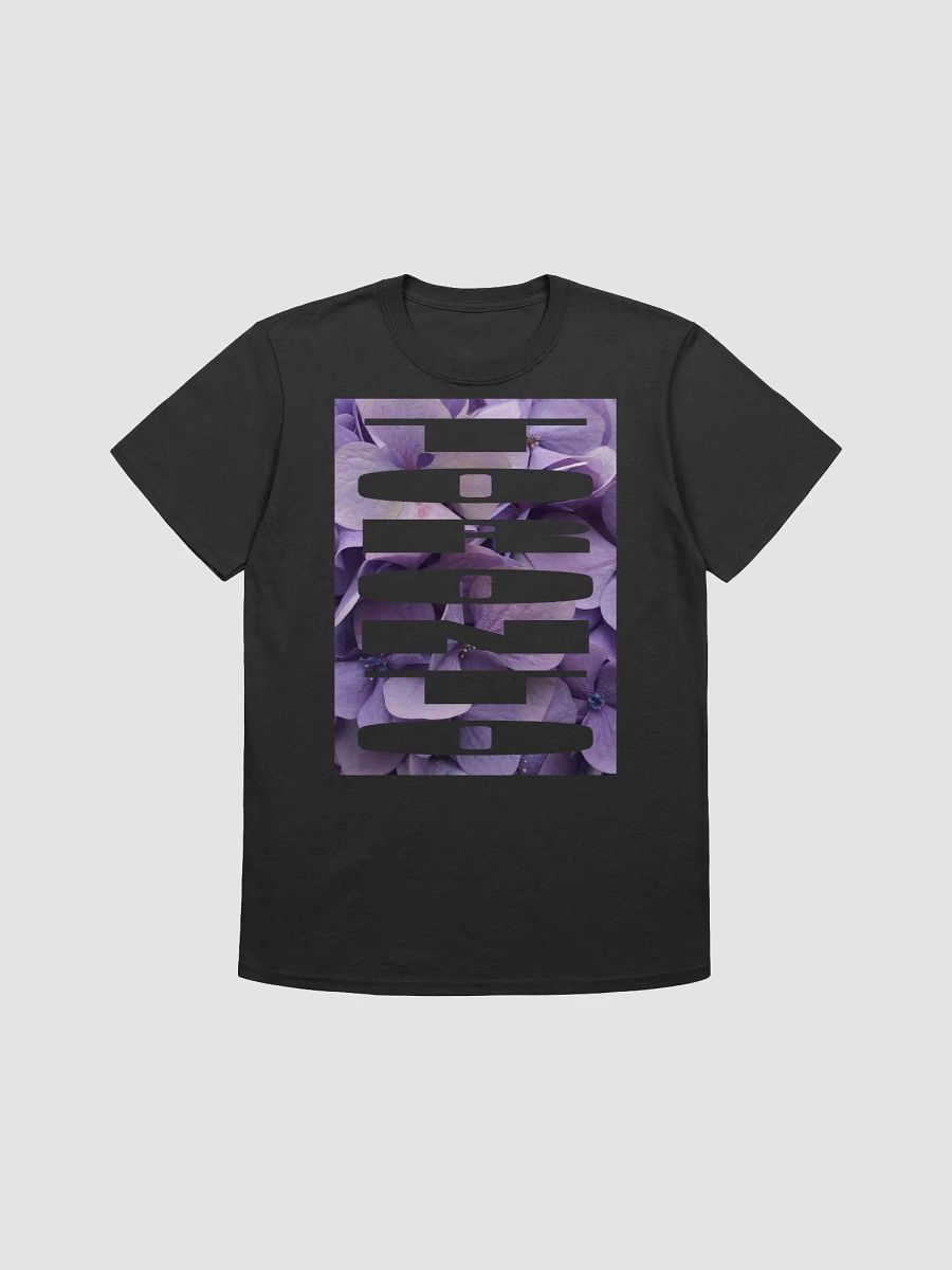 TORONTO (Flower) product image (1)