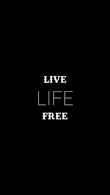 Go, chase your dreams.
It doesn't matter how young or old, live your life, and live it well.
#livewell #adventure #travel #ho...