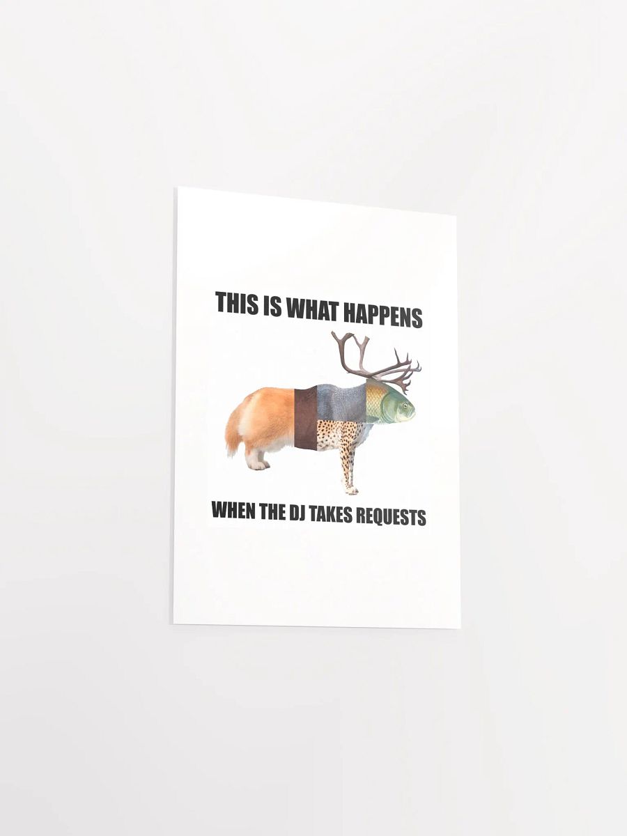 Meme #1 product image (39)