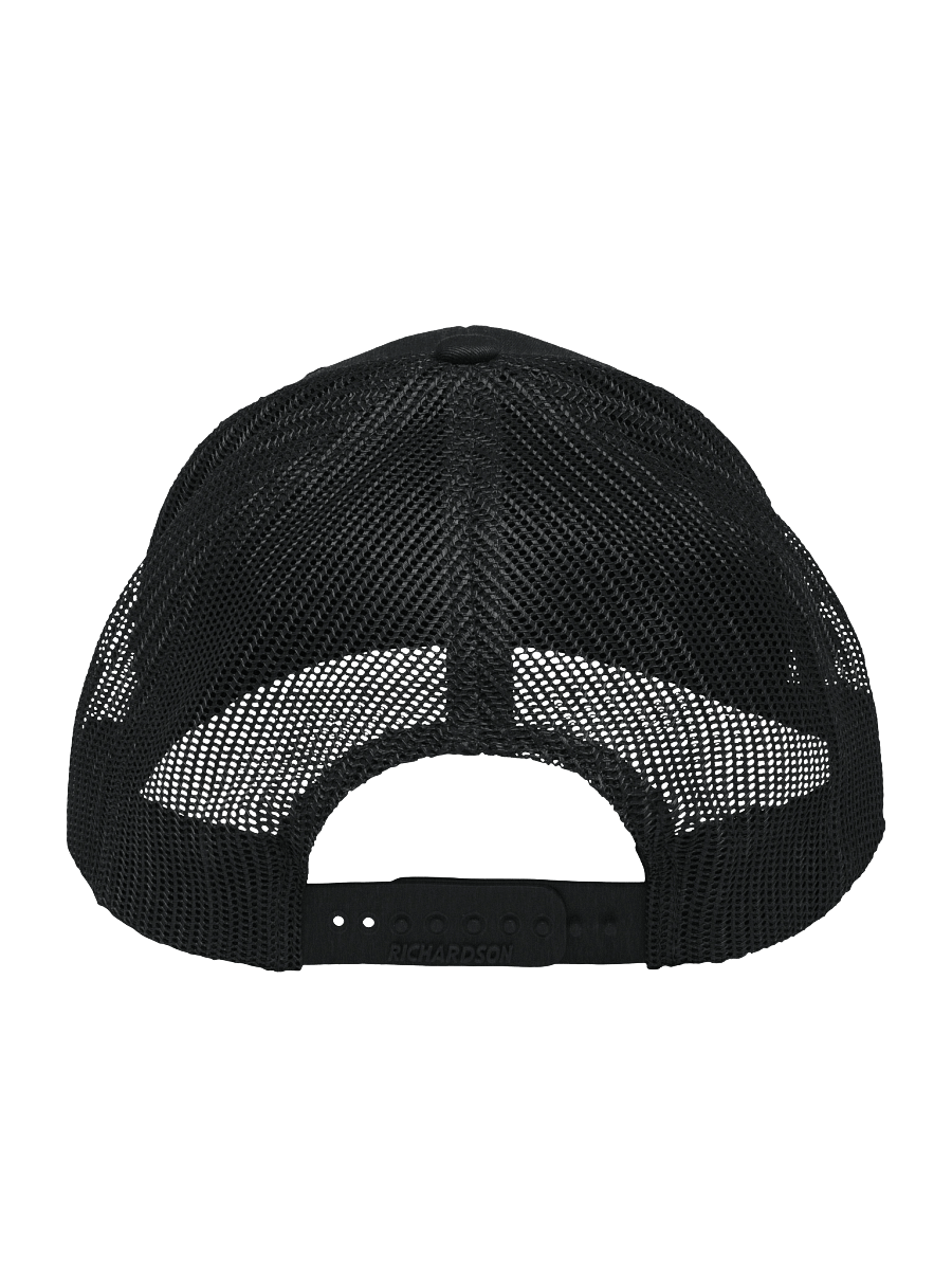 FULL SEND HAT product image (4)