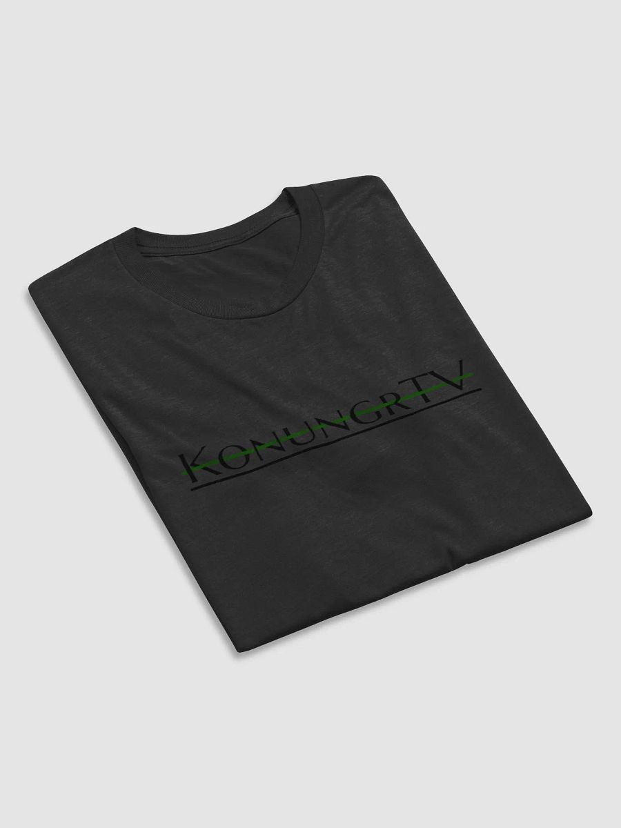 Konclusion product image (6)