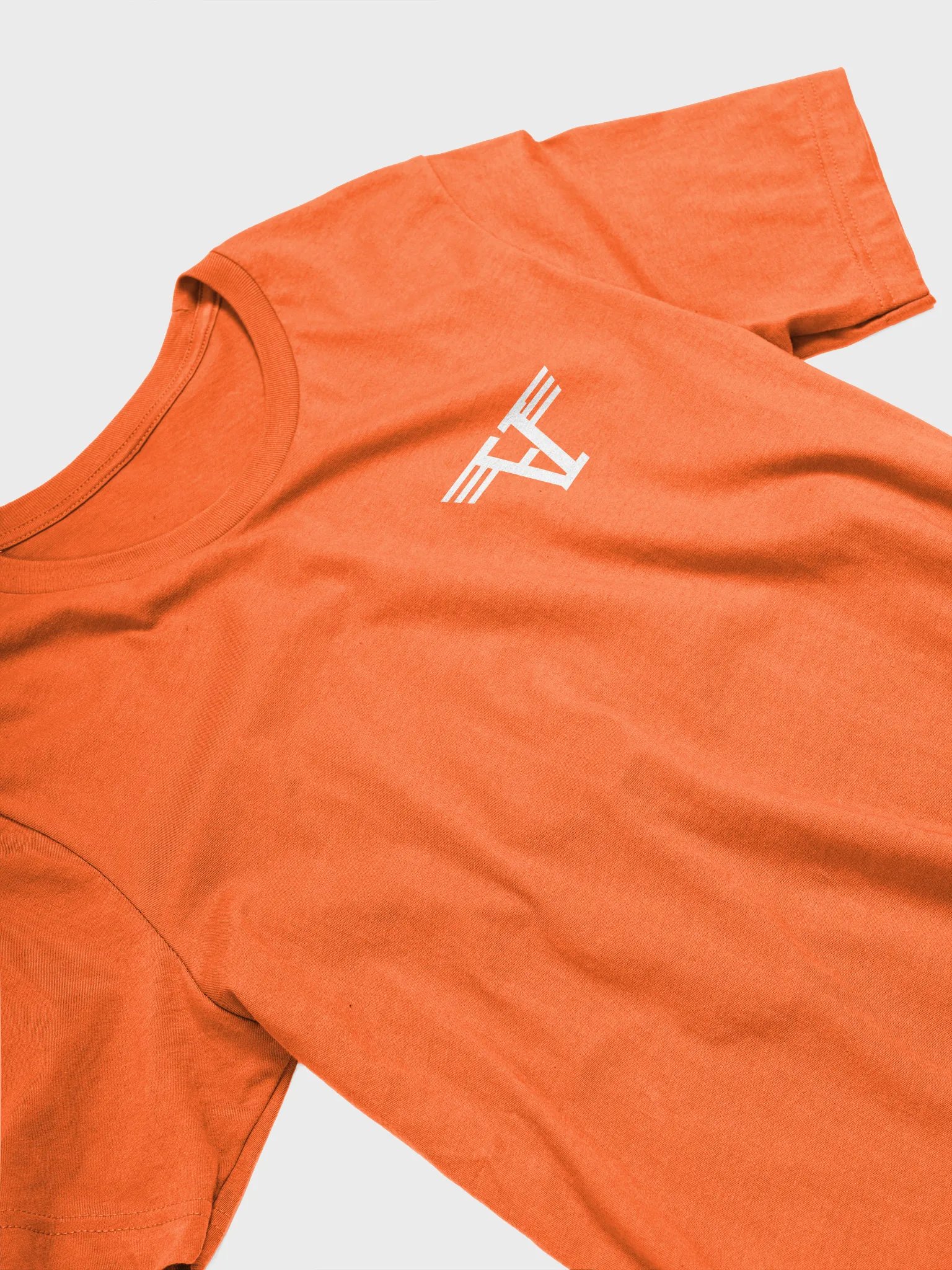 Jordan Collection Shirt product image (4)