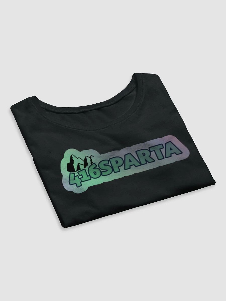 416SPARTA LADIES FIT product image (7)