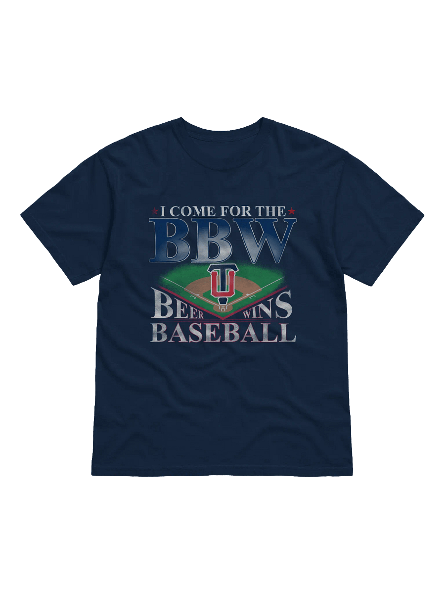 Beer Baseball Wins product image (3)