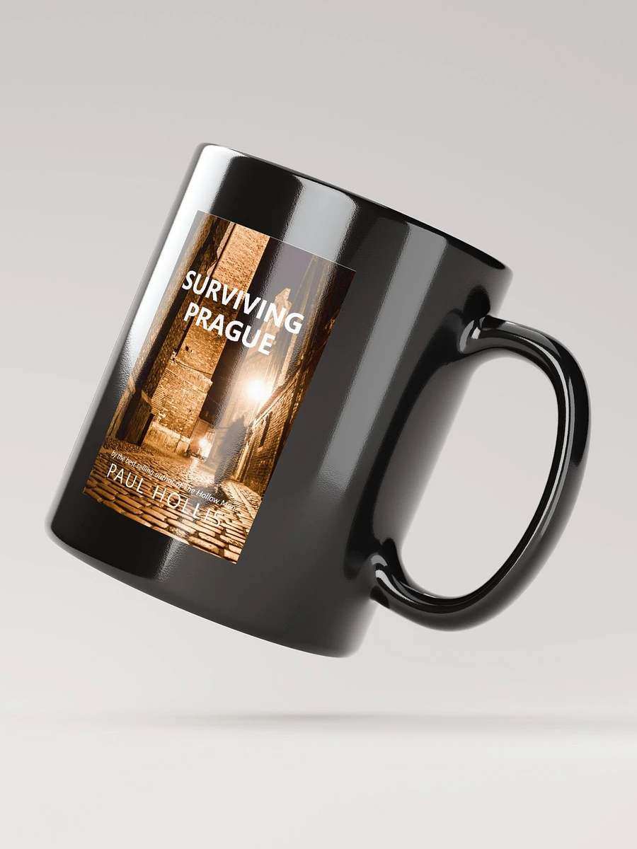 Series Mug EBook Bundle product image (5)