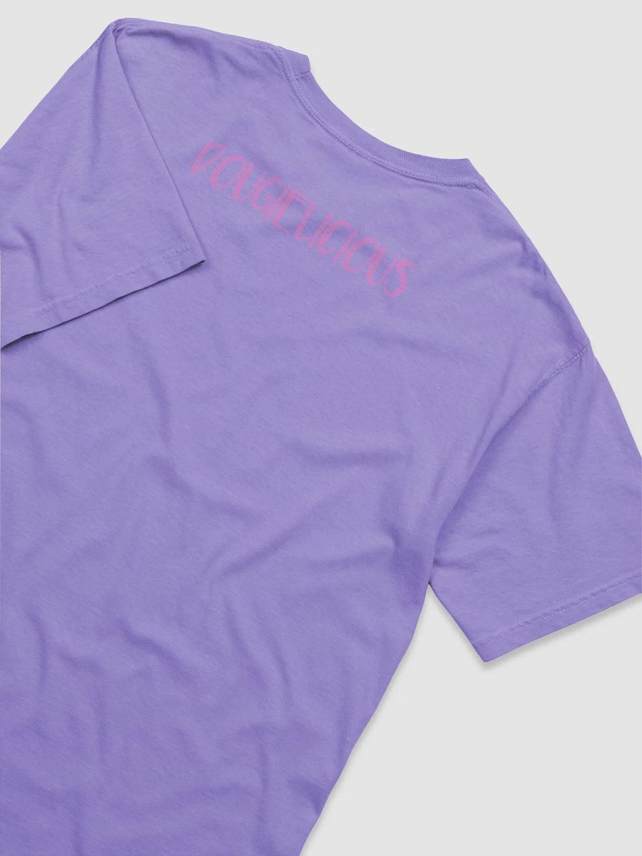 Elephant Love Tee product image (4)