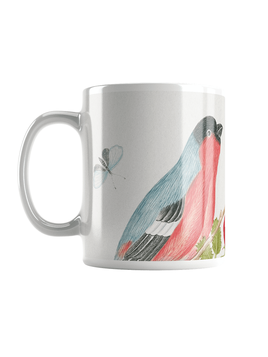 Avian Harmony Mug product image (6)