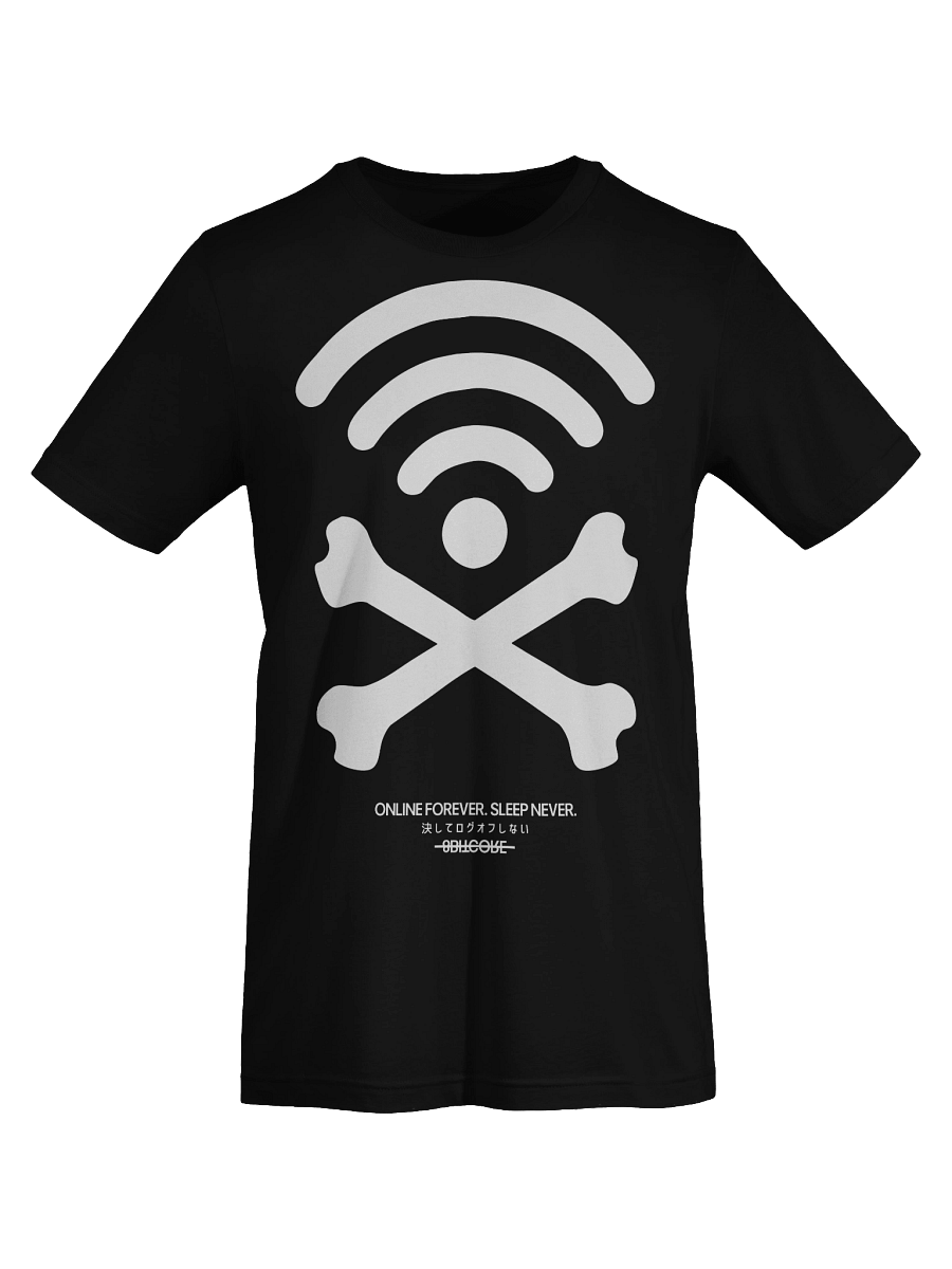 Online Forever product image (7)