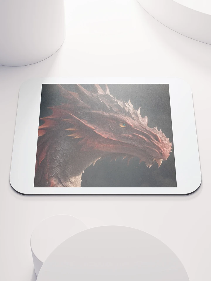 dragon gaming mousepad product image (1)
