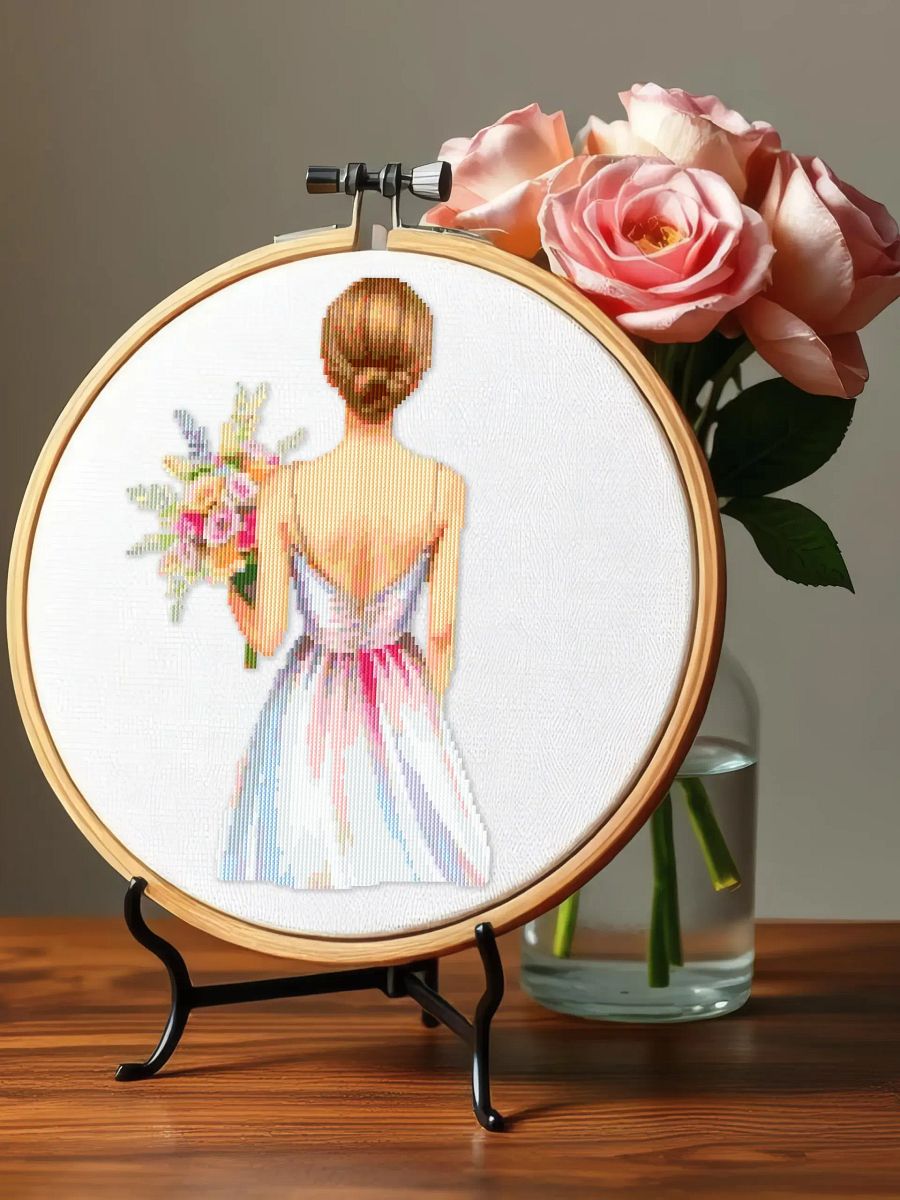 Flower Girls Bundle product image (2)