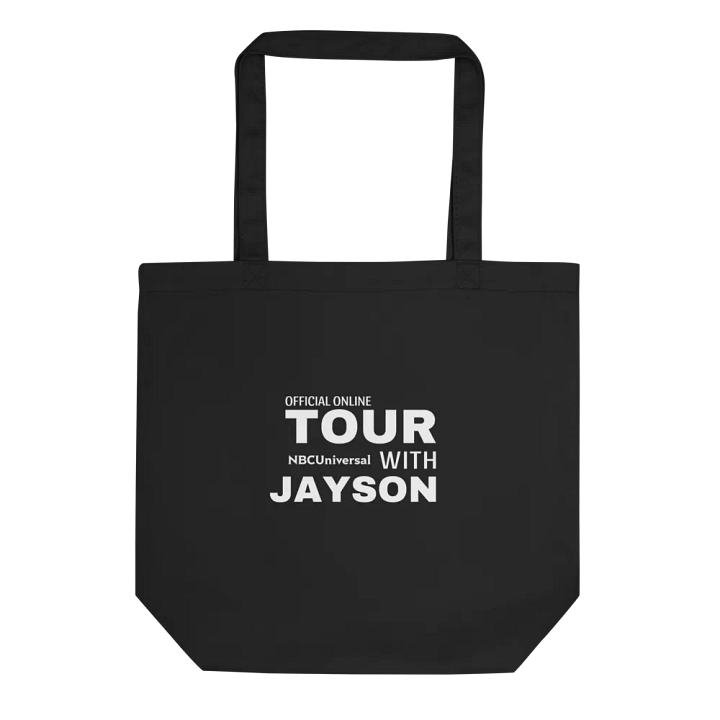 Tote Bags product image (1)