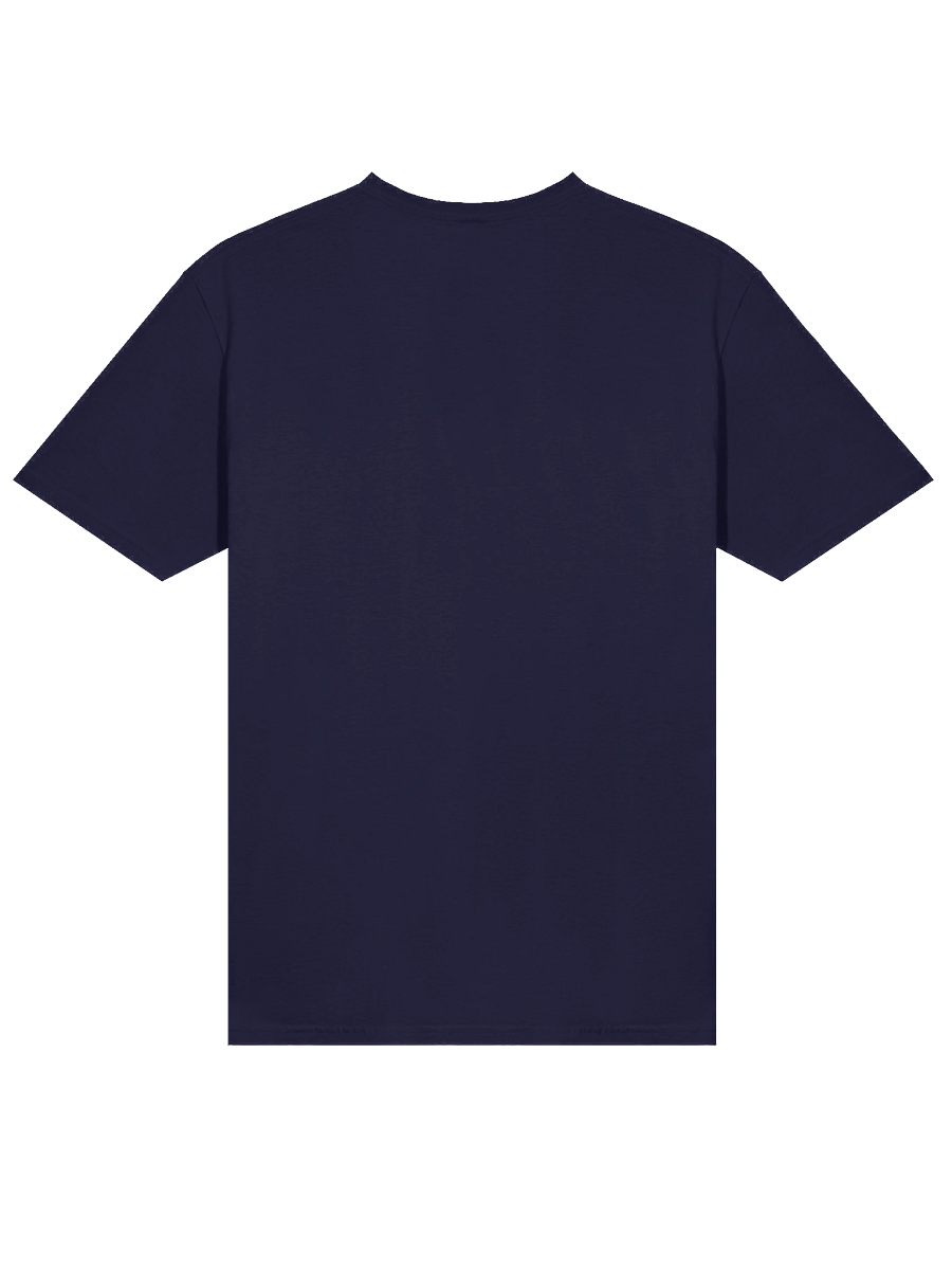 Trey Shred Toon Shirt product image (4)