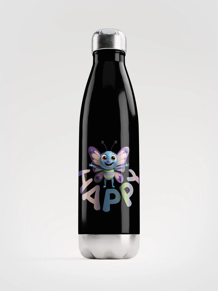 HAPPY product image (2)