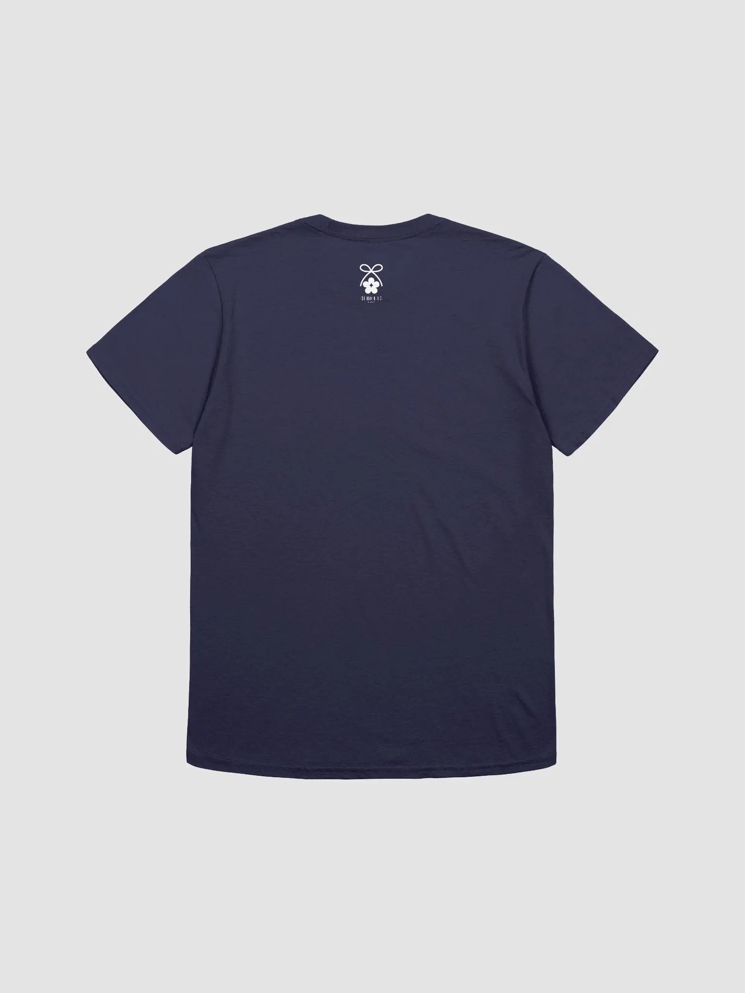 Oumagatoki(Evenfall) Tee product image (5)