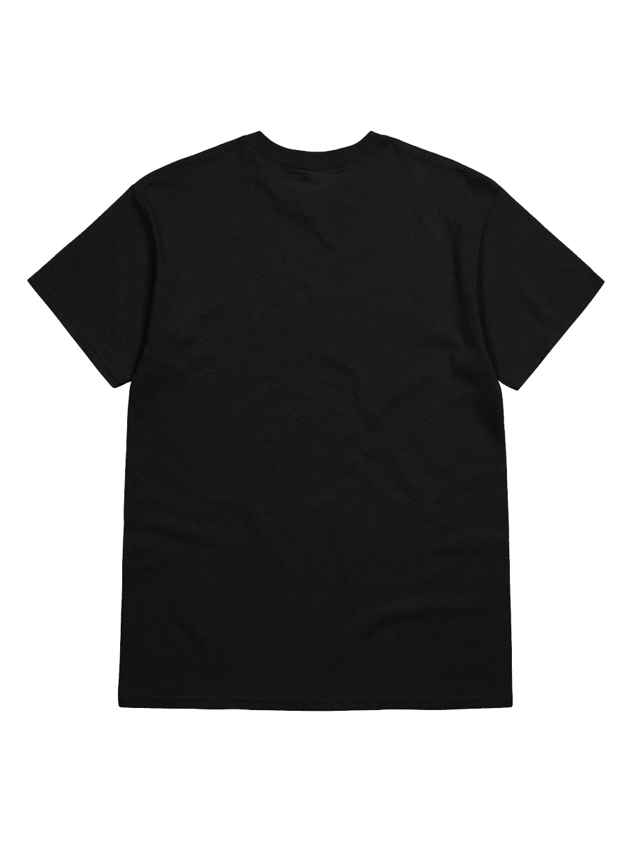 Retro 70's T product image (8)