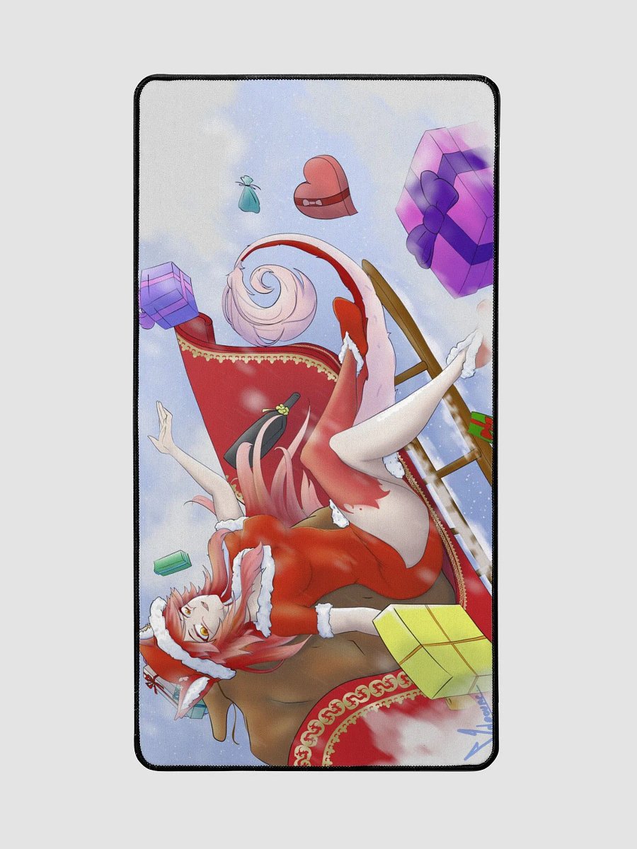 Volpoune Christmas Mother product image (3)