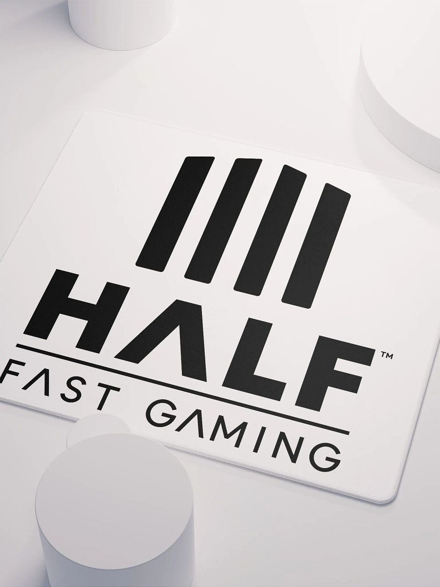 HFG Gaming Mouse Pad product image (3)