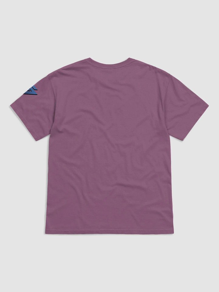 Skill Issue (Red) product image (6)