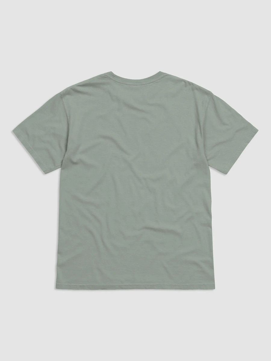 GAMER QUEENS t shirt product image (22)