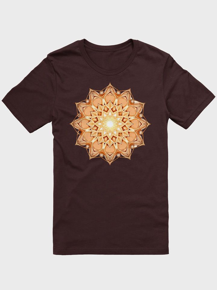 Sacred Sands product image (1)