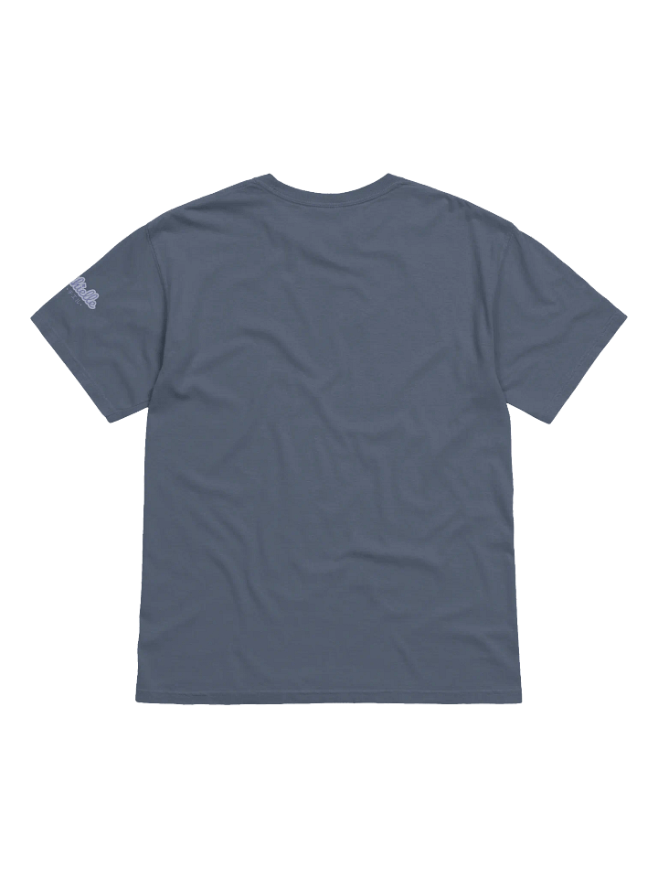 Can You Keep A Secret? T-Shirt product image (2)