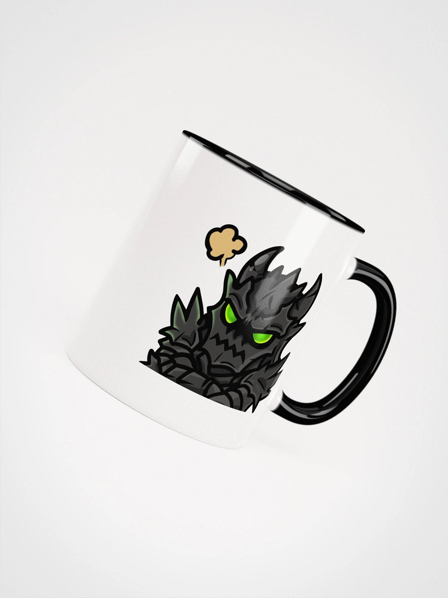 Grumpy Mug product image (27)