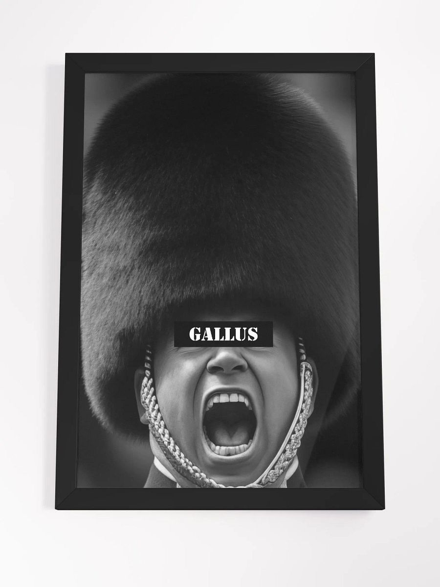 Framed Photography product image (7)