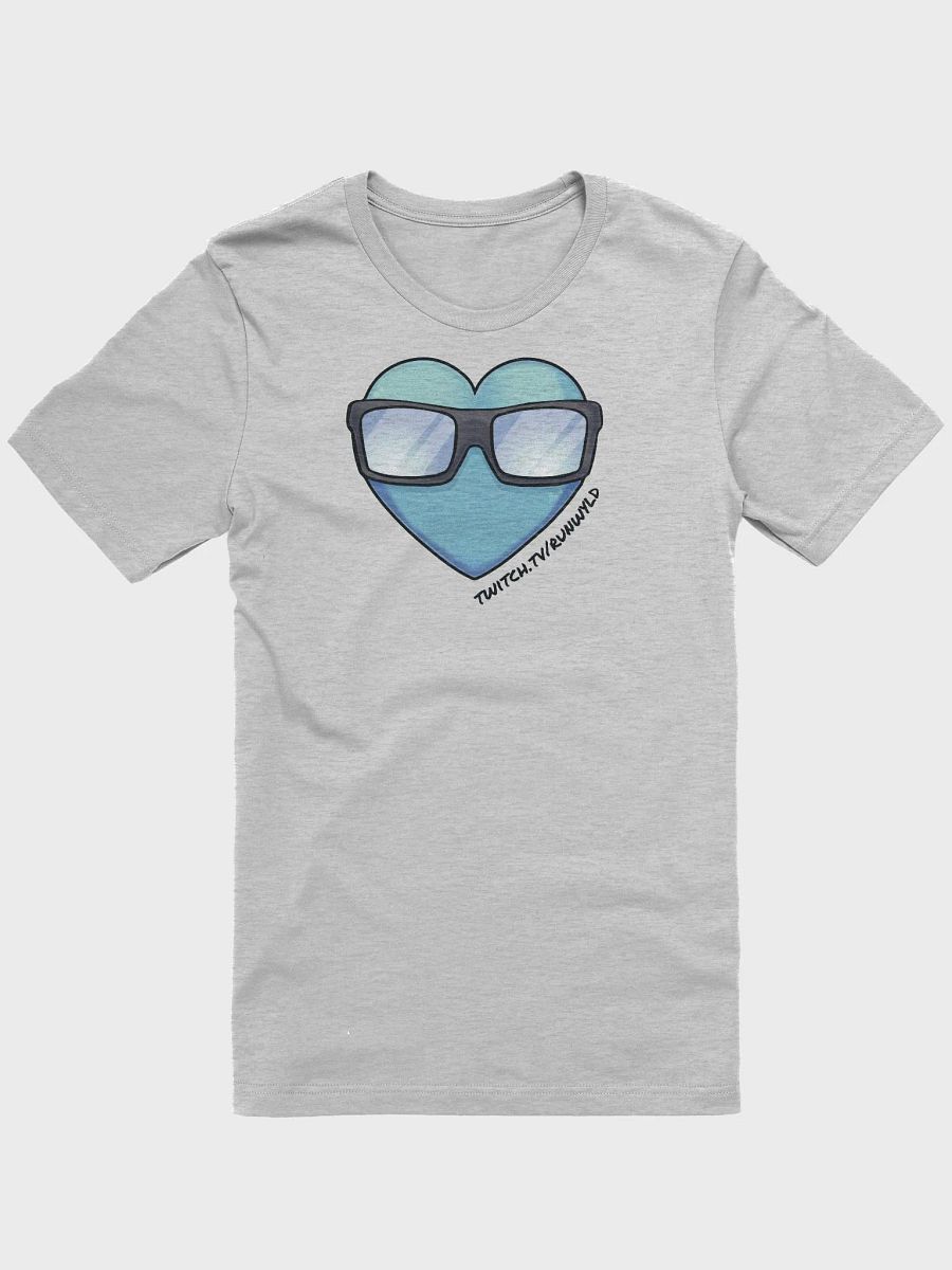 Big Heart! product image (6)