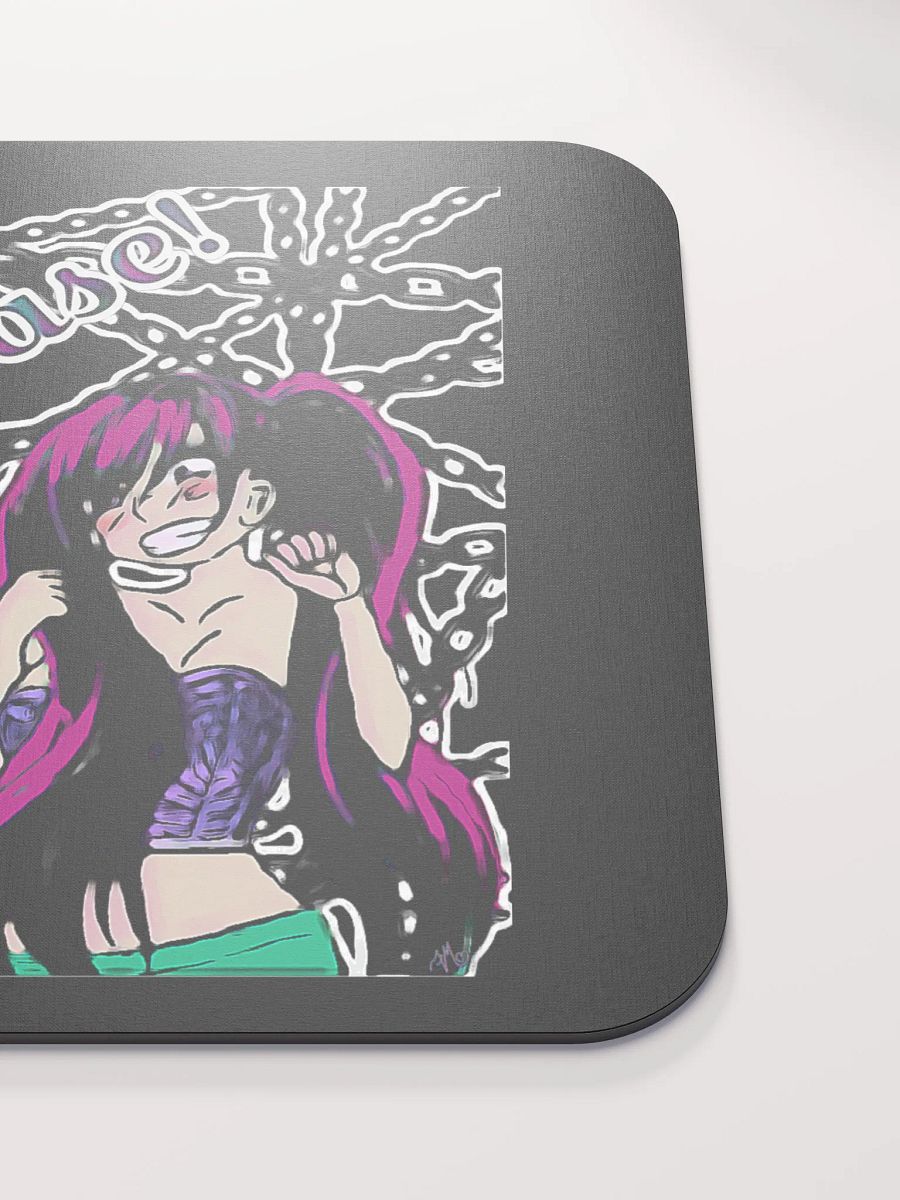 Yes, Please! Pad product image (5)