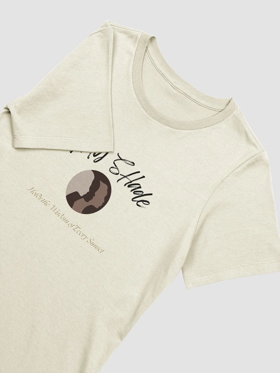 Life Women's Relaxed-fit Tee product image (18)