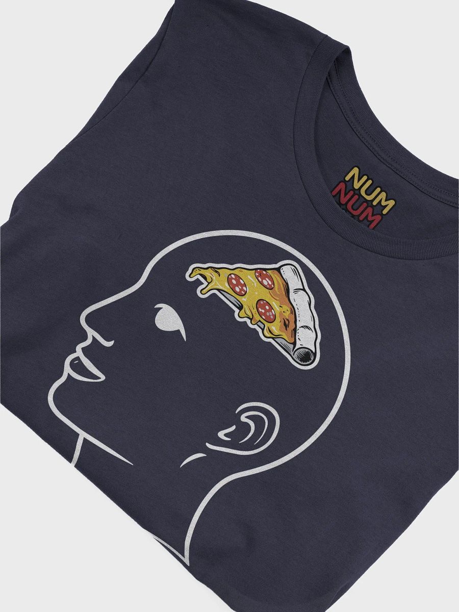In my mind product image (3)