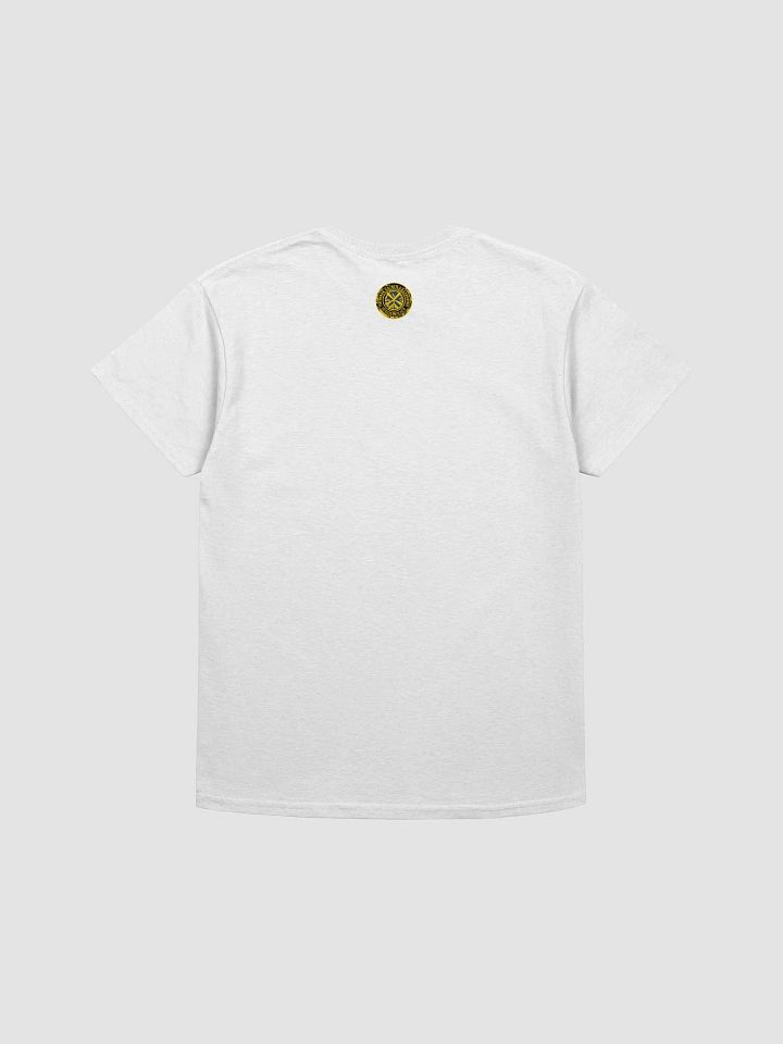 Queen Tubman Tee product image (2)