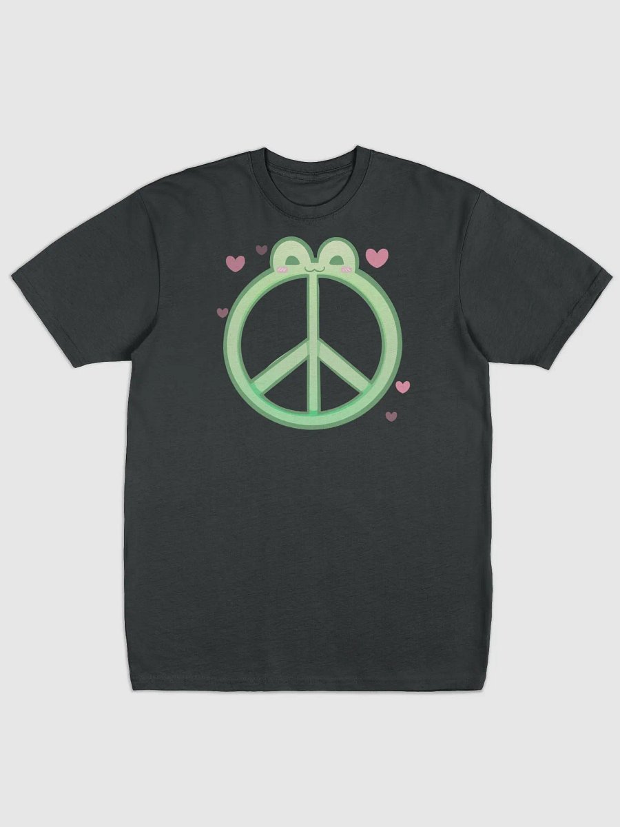 froggy peace product image (1)