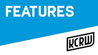 https://storage.googleapis.com/popshopprod-shop-renderer-creators-assets/resources/f9927794-fe6e-4cd6-a301-16b49d7d97da/653d50410c77d8e4e611ff049c89055e_26520a6ace6e.webp