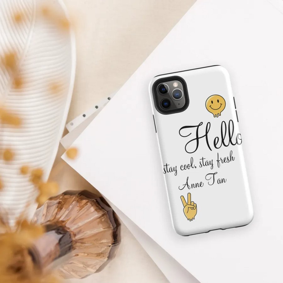 Phone Case product image (37)