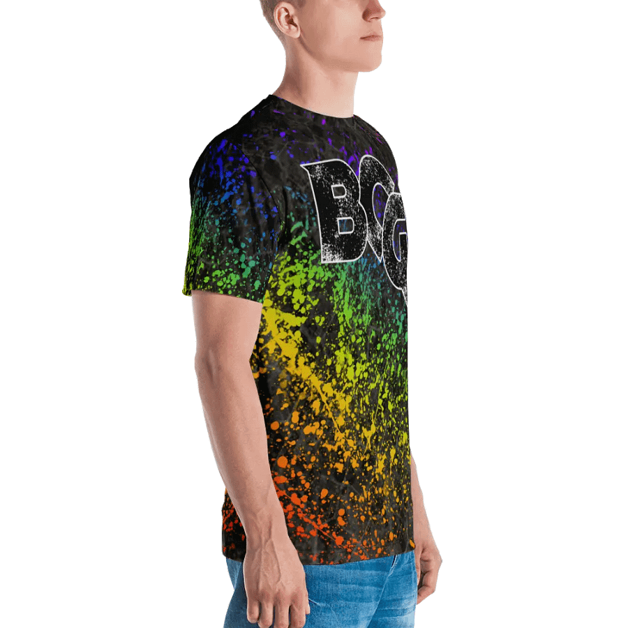 BCG Rainbow product image (4)