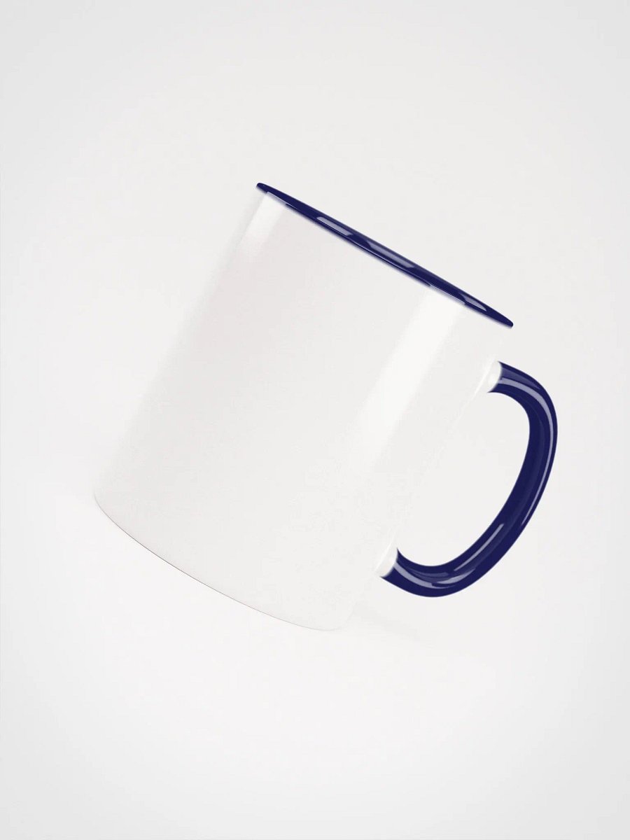 Track Limits Mug product image (4)