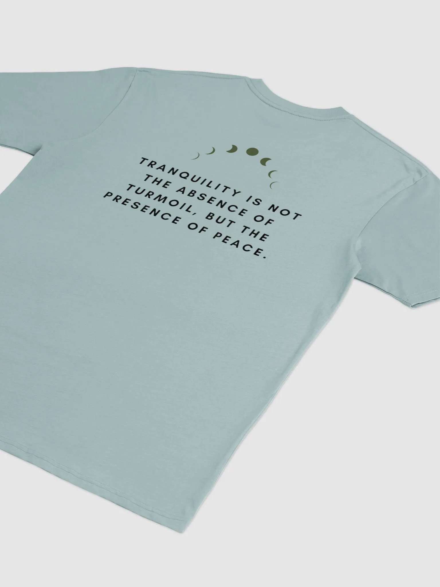 Tranquility Shirt product image (4)