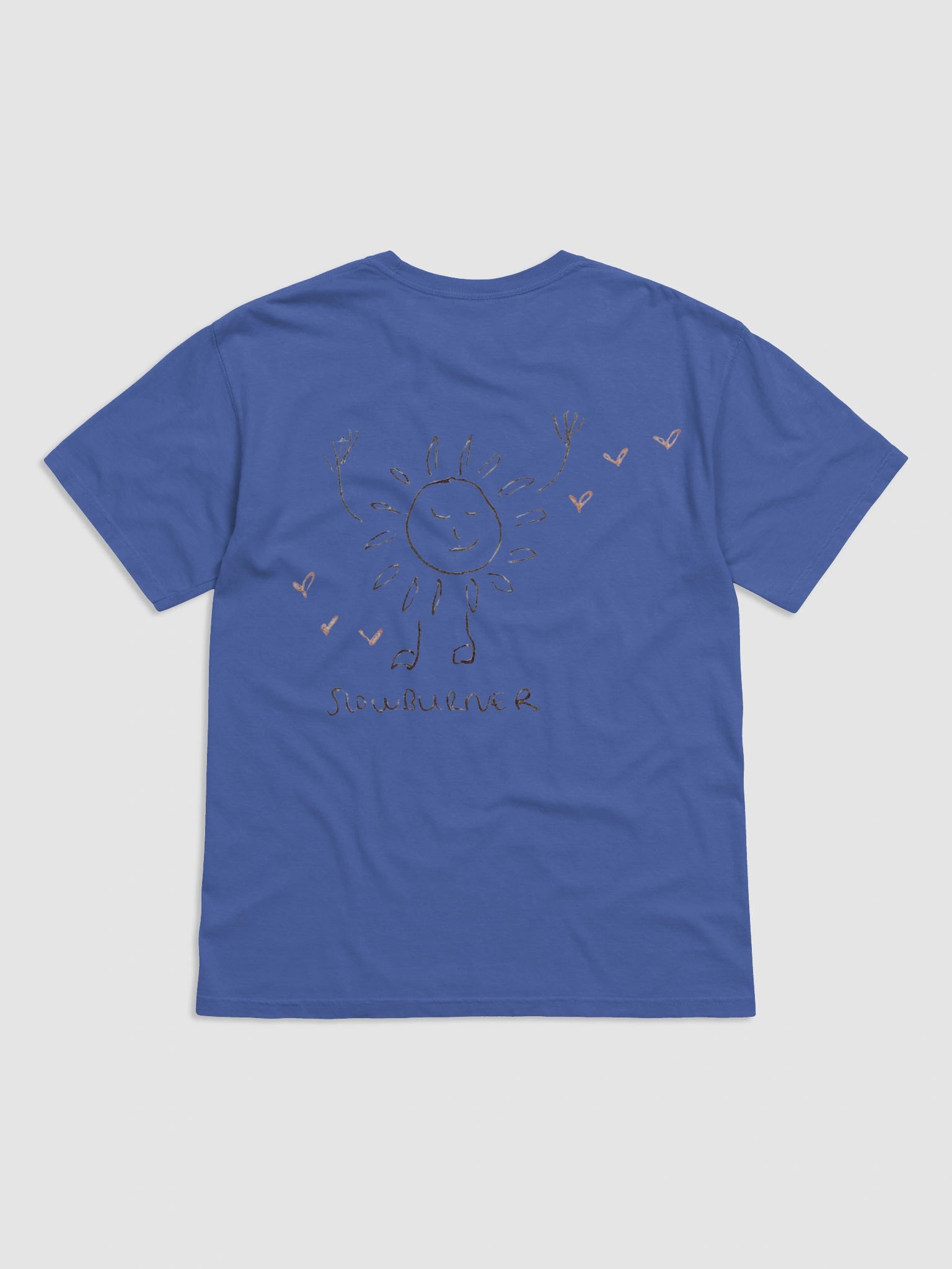 meelu tee product image (6)